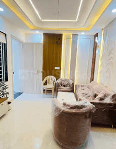 Image of 2743 Sq.ft 4 BHK Villa for sale in Sushant City - I, Jaipur for Rs. 16500000