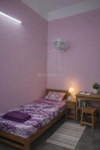 Image of Annapurna Pg in Sree Nagar, Guwahati