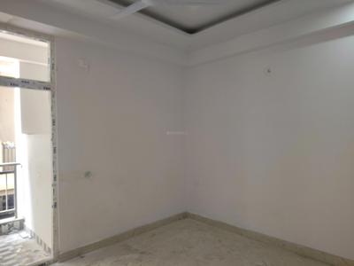 Bedroom Image of 1250 Sq.ft 2 BHK Apartment / Flat for sale in Ambr Amore, Noida Extension Greater Noida for Rs. 4890000