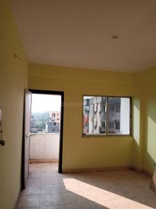Bedroom Image of 955 Sq.ft 2 BHK Apartment / Flat for sale in SHREE SAI ENCLAVE, Namkum Ranchi for Rs. 3000000