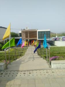 Image of 1085 Sq.ft 2 BHK Apartment / Flat for sale in Puraniks Abitante, Bavdhan, Pune for Rs. 7700000