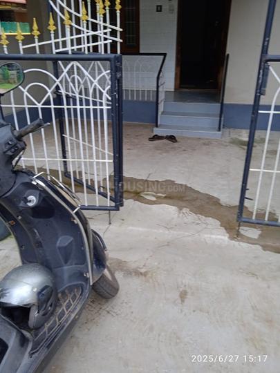 Neermarga More Images 1