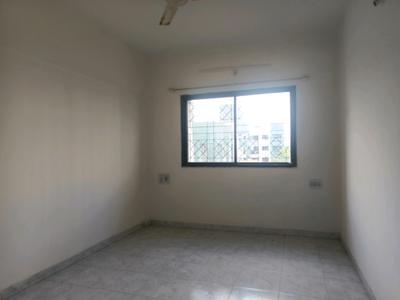 Bedroom Image of 900 Sq.ft 2 BHK Apartment / Flat for sale in Magarpatta Grevillea, Magarpatta City Pune for Rs. 12000000