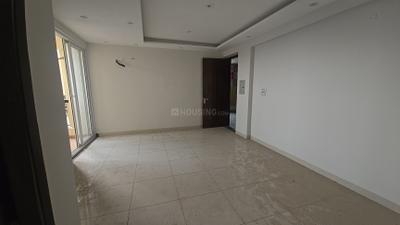 Living Room Image of 1050 Sq.ft 2 BHK Apartment / Flat for sale in Ubber Mews Gate, Aujala Mohali for Rs. 7500000