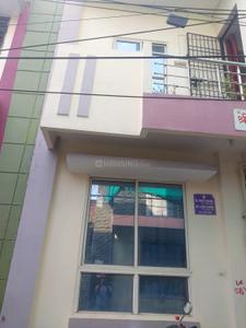 Image of 1100 Sq.ft 3 BHK Duplex for sale in Lashkar, Gwalior for Rs. 9100000