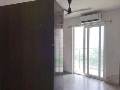 Bedroom Image of 1359 Sq.ft 3 BHK Apartment / Flat for sale in Hero Homes, Sector 104 Gurgaon for Rs. 21000000