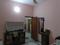 RWA Chanderpriya Apartments Bedroom One 2