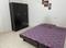 Shakti palace Bedroom 3