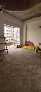 Image of 1950 Sq.ft 4 BHK Apartment / Flat for sale in Katiyar Mitali Mansion, Somalwada, Nagpur for Rs. 9499000