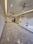 Greater Kailash part 1 Bedroom 2