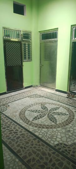 AjnariRoad Bedroom 1