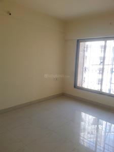 Bedroom Image of 1120 Sq.ft 2 BHK Apartment / Flat for sale in Vasant Valley, Kalyan West Kalyan for Rs. 9000000