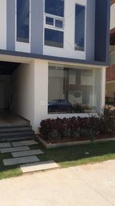 Image of 2041 Sq.ft 5 BHK Villa for sale in BS Green Life, Varthur, Bengaluru for Rs. 25000000
