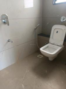 Bedroom Three Image of 1250 Sq.ft 3 BHK Apartment / Flat for sale in Kanifnath Archana Paradise, Mohammed Wadi Pune for Rs. 11100000