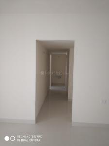 Hall Image of 1177 Sq.ft 2 BHK Apartment / Flat for sale in Casagrand Supremus Phase 2, Thazhambur Chennai for Rs. 7200004