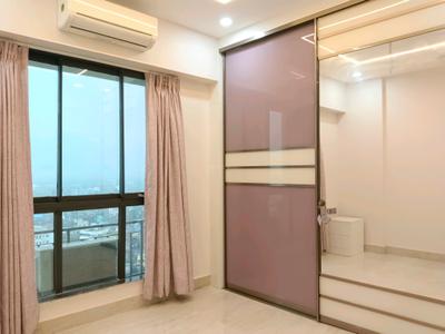 Bedroom Image of 1361 Sq.ft 3 BHK Apartment / Flat for sale in Shivom Utopia, Madurdaha Kolkata for Rs. 21500000
