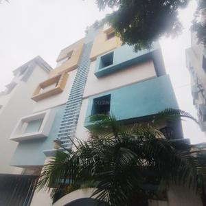 Image of 1500 Sq.ft 3 BHK Apartment / Flat for sale in Narendra Nagar, Nagpur for Rs. 7000000
