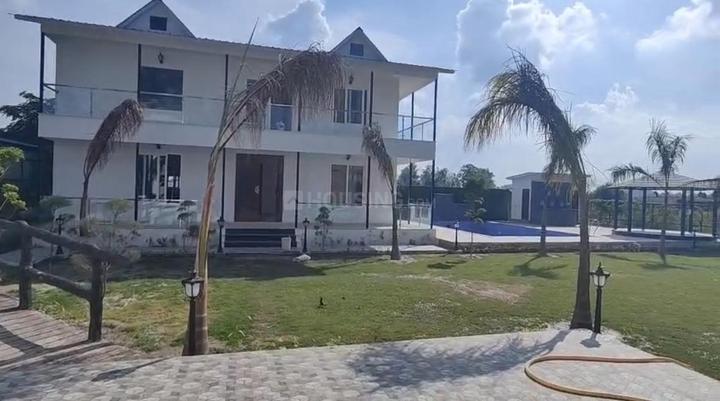 Dvayu farms Main Image 1