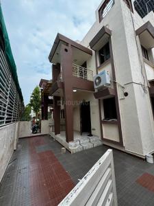Image of 2115 Sq.ft 3 BHK Independent House for sale in Thaltej, Ahmedabad for Rs. 35500000