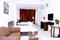 Hall Image of HelloWorld Ocean in Sector 57, Gurgaon