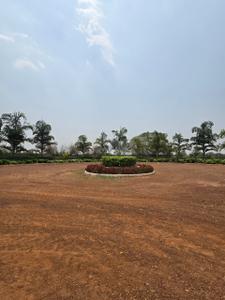 Image of 10000 Sq.ft Residential Plot / Land for sale in Kumhari, Bhilai for Rs. 6051000