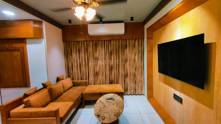 Shilaj Main Image 1