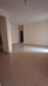 Hall Image of 690 Sq.ft 2 BHK Apartment / Flat for sale in Signature Global The Millennia 3, Sector 37D Gurgaon for Rs. 7150000