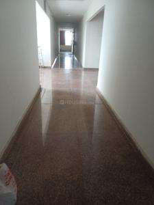 Image of 1095 Sq.ft 2 BHK Apartment / Flat for sale in Casa Green Exotica, Vrindavan Yojana, Lucknow for Rs. 7000000