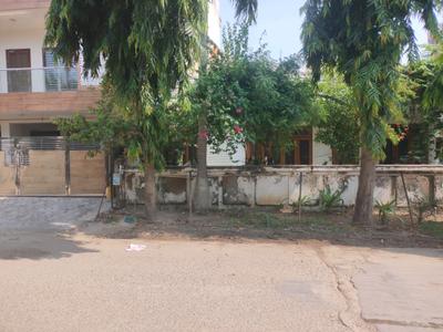 Image of 3150 Sq.ft Residential Plot / Land for sale in Sector 28, Faridabad for Rs. 70000000