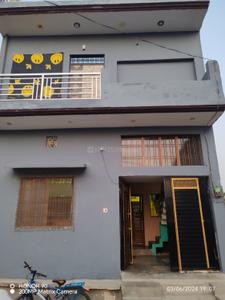 Image of 1400 Sq.ft 4 BHK Independent House for sale in Bijnor, Lucknow for Rs. 5000000