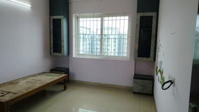 Bedroom Image of 1389 Sq.ft 2 BHK Apartment / Flat for sale in Brigade Omega, Subramanyapura Bengaluru for Rs. 12800000