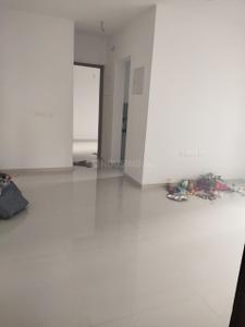 Hall Image of 456 Sq.ft 1 BHK Apartment / Flat for sale in Lodha Upper Thane Sereno A B B1, Bhiwandi Thane for Rs. 6850000