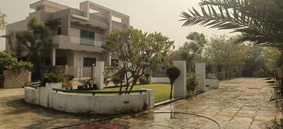 Image of 1200 Sq.ft Residential Plot / Land for sale in Juhapura, Ahmedabad for Rs. 5000000