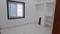 Jai Jawan Colony Bedroom One 1
