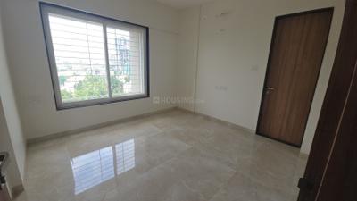 4 BHK Flat