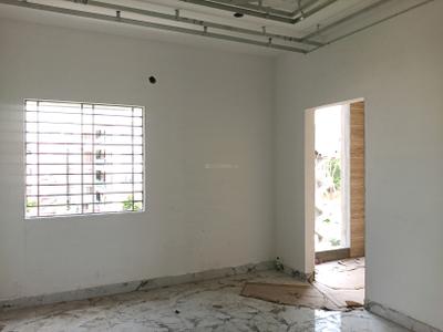 Bedroom Image of 2800 Sq.ft 3 BHK Villa for sale in K R Puram Bengaluru for Rs. 18000000