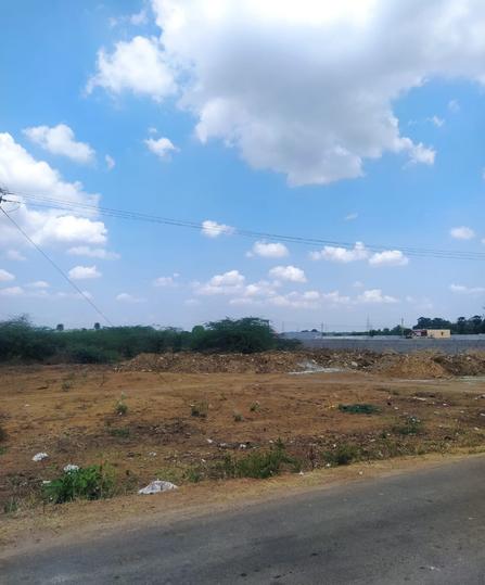 Sai Avenue Main Image 1