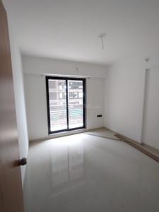 Hall Image of 1950 Sq.ft 3 BHK Apartment / Flat for sale in Veer Swastik Hills, Pal Gam Surat for Rs. 9000000
