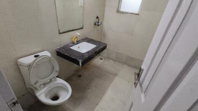 Image of 1685 Sq.ft 3 BHK Apartment / Flat for sale in Paramount Floraville, Sector 137, Noida for Rs. 20500000