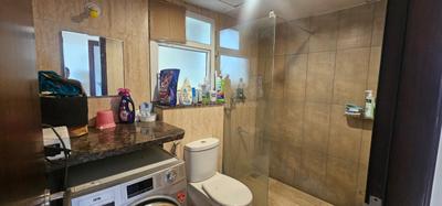 Image of 1776 Sq.ft 3 BHK Apartment / Flat for sale in Prestige West Woods, Binnipete, Bengaluru for Rs. 38000000
