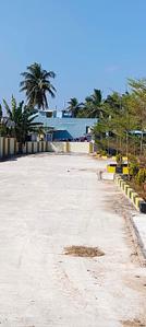 Image of 167 Sq.ft Residential Plot / Land for sale in Bhogapuram, Visakhapatnam for Rs. 4008000