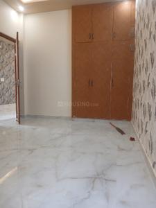 Bedroom Image of 1450 Sq.ft 2 BHK Independent House for sale in Jankipuram Extension Lucknow for Rs. 6500000