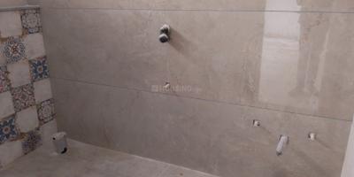 Image of 1760 Sq.ft 3 BHK Apartment / Flat for sale in JP Nagar, Bengaluru for Rs. 26500001