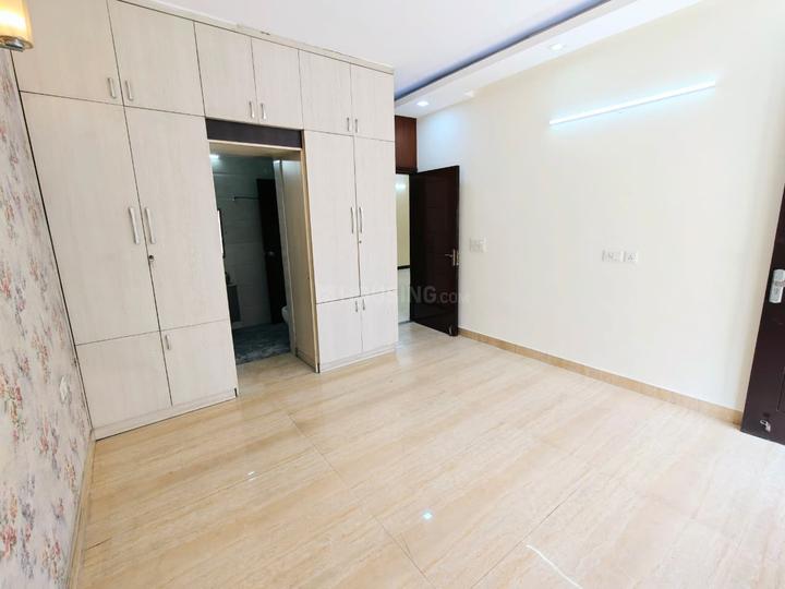 C block Sushant lok 1 Bedroom 1