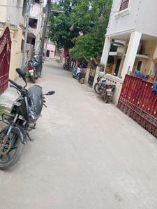Image of 3253 Sq.ft Residential Plot / Land for sale in Pallikaranai, Chennai for Rs. 30252900