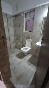 Image of 900 Sq.ft 2 BHK Apartment / Flat for rent in Puraniks Aldea Anexo, Baner, Pune for Rs. 35000