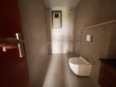 Image of 1836 Sq.ft 2 BHK Independent House for rent in HUDA Plot Sector 42, Sector 42, Gurgaon for Rs. 65000