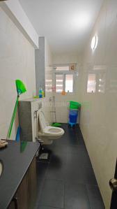 Image of 2928 Sq.ft 4 BHK Apartment / Flat for sale in Kamat Marao Kenny Complex, Panjim, Goa for Rs. 55000000