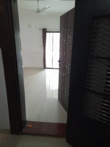 Hall Image of 1100 Sq.ft 3 BHK Apartment / Flat for sale in Shree Jay Ambe Shukan-7, Karelibagh Vadodara for Rs. 9000000