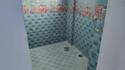 Bathroom Image of 5500 Sq.ft 11 BHK Independent House for sale in Kasavanahalli Bengaluru for Rs. 36000000